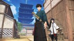 Fate/Samurai Remnant Season Pass (Steam Gift Россия)