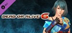 DOA6 Character: Tamaki (Steam Gift Россия)