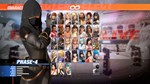 DOA6 Design Contest 2019 Costume Set Steam Gift Россия