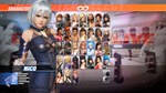 DOA6 Atelier Ryza Mashup Set (Steam Gift Россия)