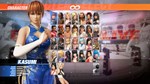 DOA6 Alluring Mandarin Dress Set Steam Gift Россия