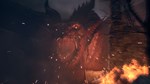 Dragon´s Dogma 2 (Steam Gift Россия)