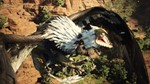 Dragon´s Dogma 2 (Steam Gift Россия)
