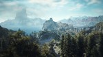 Dragon´s Dogma 2 (Steam Gift Россия)
