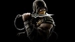 Mortal Kombat X - Kombat Pack 1 (Steam Gift Россия)