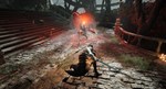 Thymesia (Steam Gift Россия)