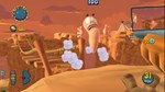 Worms Ultimate Mayhem (Steam Gift Россия)