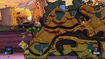 Worms Revolution (Steam Gift Россия)