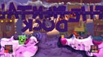 Worms Revolution - Season Pass (Steam Gift Россия)
