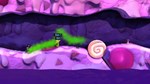 Worms Revolution - Funfair (Steam Gift Россия)