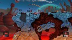 Worms Revolution - Mars Pack (Steam Gift Россия)