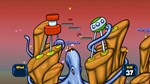 Worms Reloaded: Retro Pack (Steam Gift Россия)