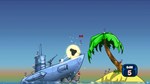 Worms Reloaded: Retro Pack (Steam Gift Россия)