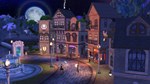 The Sims 4 Realm of Magic (Steam Gift Россия)