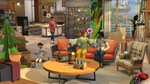 The Sims 4 Экологичная жизнь (Steam Gift Россия)