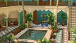 The Sims 4 Личный оазис – Комплект (Steam Gift Россия)