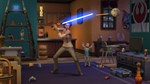 The Sims 4 Star Wars: Путешествие на Батуу Steam Gift