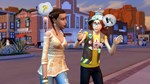 The Sims 4 StrangerVille (Steam Gift Россия)
