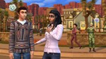 The Sims 4 StrangerVille (Steam Gift Россия)