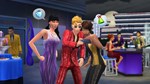 The Sims 4 Роскошная вечеринка Каталог Steam Gift RU