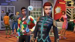 The Sims 4 Moschino Stuff (Steam Gift Россия)