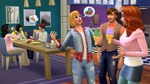 The Sims 4 Классная кухня — Каталог (Steam Gift Россия)