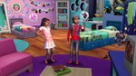 The Sims 4 Детская комната — Каталог Steam Gift Россия