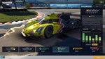 Motorsport Manager - Endurance Series Steam Gift Россия