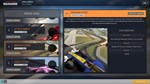 Motorsport Manager - Challenge Pack (Steam Gift Россия)