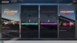 Motorsport Manager - Challenge Pack (Steam Gift Россия)