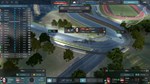 Motorsport Manager - Challenge Pack (Steam Gift Россия)