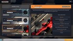 Motorsport Manager - Challenge Pack (Steam Gift Россия)