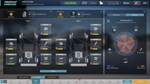 Motorsport Manager: GT Series (Steam Gift Россия)
