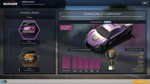 Motorsport Manager: GT Series (Steam Gift Россия)
