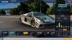Motorsport Manager: GT Series (Steam Gift Россия)