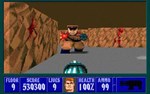 Wolfenstein 3D (Steam Gift Россия)