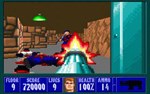 Wolfenstein 3D (Steam Gift Россия)