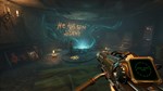 THE MULLER-POWELL PRINCIPLE (Steam Gift Россия)