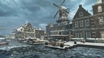 Call of Duty: Black Ops II - Apocalypse (Steam Gift RU)