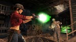 Call of Duty: Black Ops II - Vengeance (Steam Gift RU)