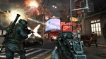 Call of Duty: Black Ops II - Uprising DLC Steam Gift RU