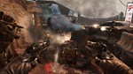 Call of Duty: Black Ops II - Uprising DLC Steam Gift RU