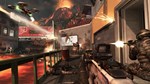 Call of Duty: Black Ops II - Uprising DLC Steam Gift RU