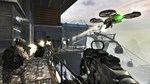 Call of Duty: Black Ops II - Revolution DLC Steam Gift