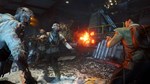 Call of Duty: Black Ops III Der Eisendrache Zombies Map