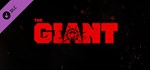 Call of Duty: Black Ops III - The Giant (Steam Gift RU)