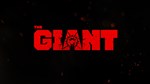 Call of Duty: Black Ops III - The Giant (Steam Gift RU)