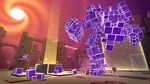 ATOMEGA (Steam Gift РОССИЯ / УКАРАИНА / КАЗАХСТАН)