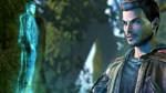 Flashback (Steam Gift Россия)