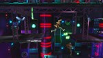 Flashback (Steam Gift Россия)